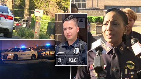 Police: Man shot, killed other man in Harrison Sunday  .